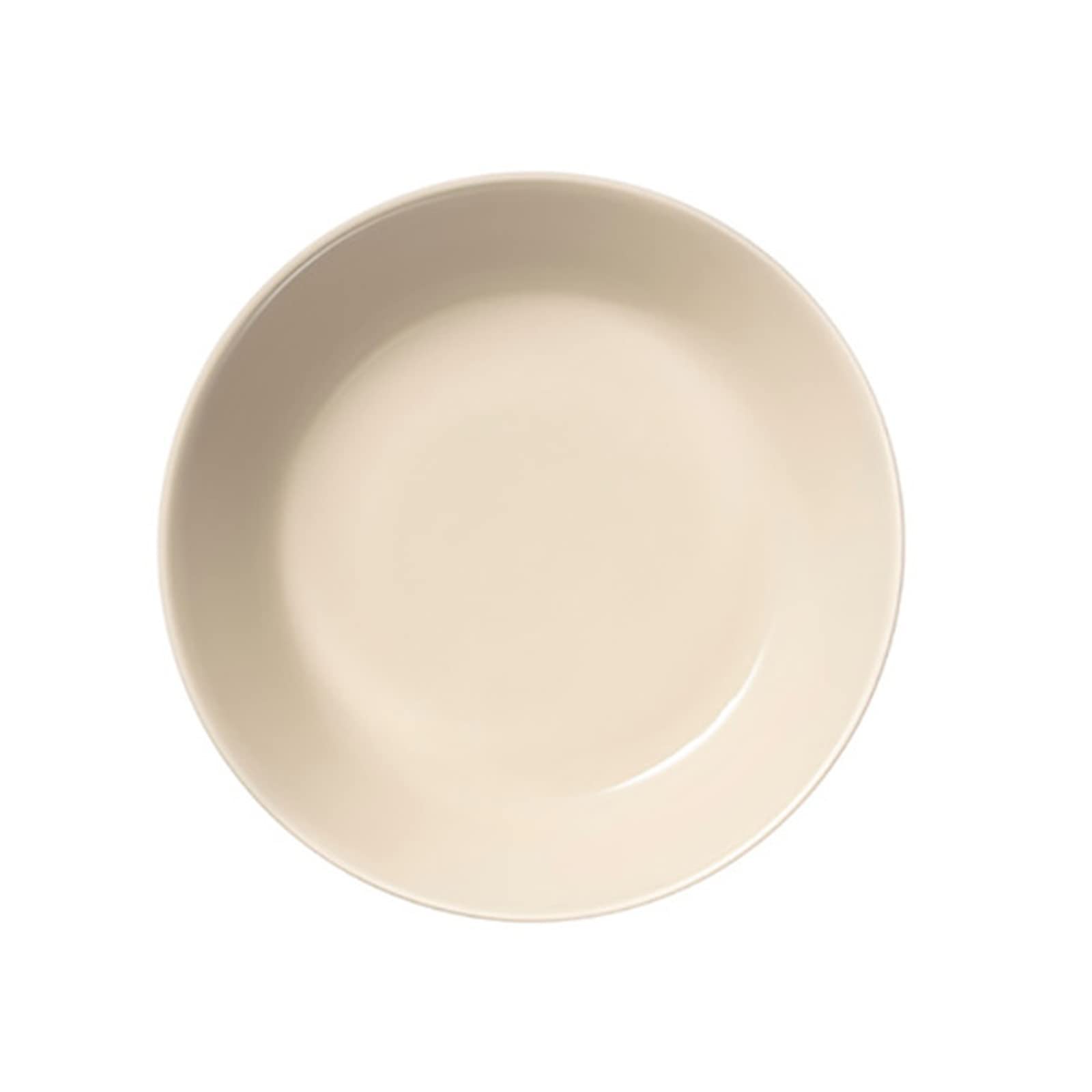 Amazon.co.jp: 【正規輸入品】iittala(イッタラ) ティーマ